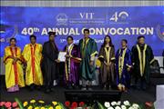 VIT 4 (151)